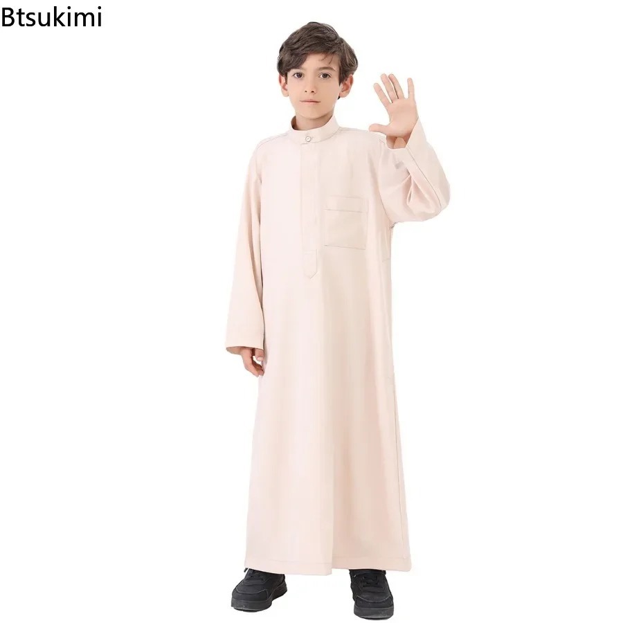 Ethnic Style Kids Clothing Mus - Ethnic Fashion Pakistan 리뷰 및 가격