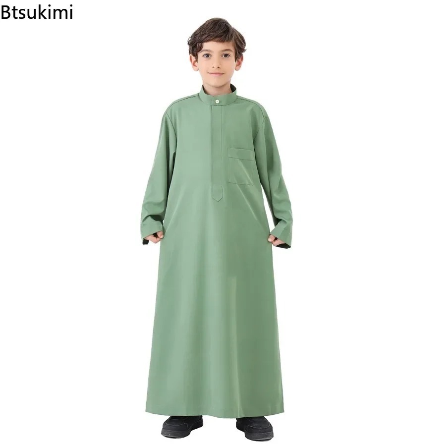 Ethnic Style Kids Clothing Mus - Ethnic Fashion Pakistan 리뷰 및 가격