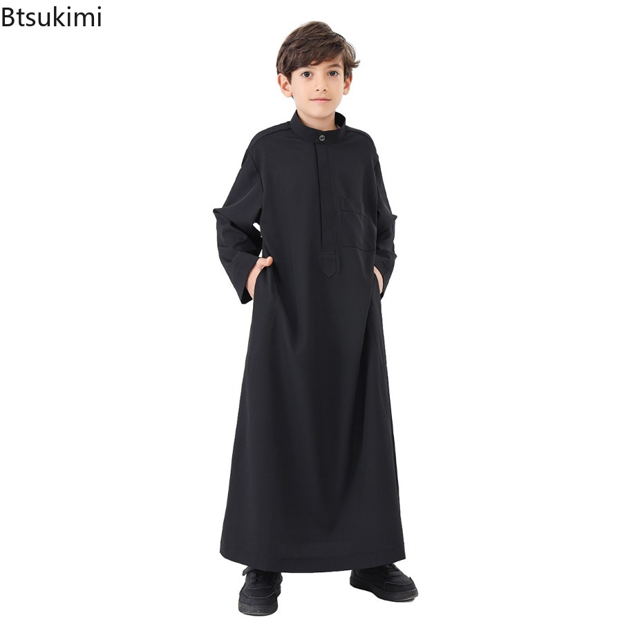Ethnic Style Kids Clothing Mus - Ethnic Fashion Pakistan 리뷰 및 가격