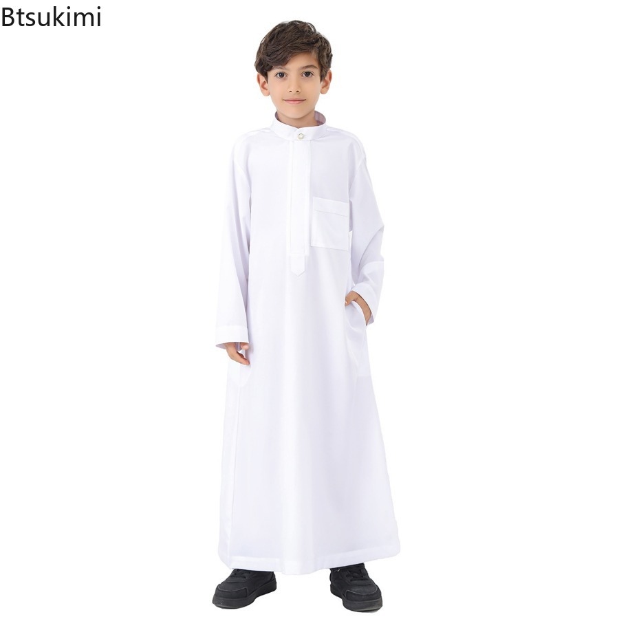 Ethnic Style Kids Clothing Mus - Ethnic Fashion Pakistan 리뷰 및 가격