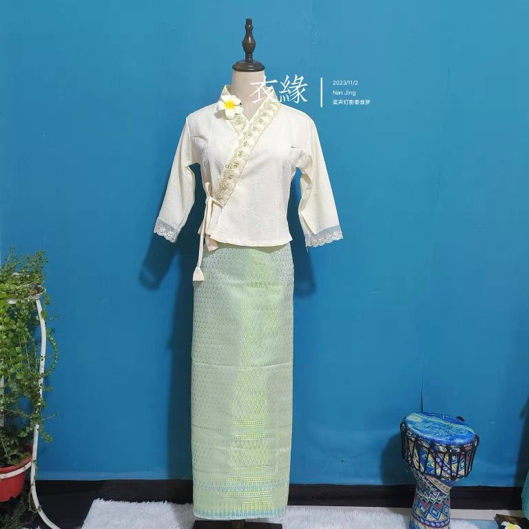 Women Thailand Myanmar women D - Ethnic Clothing & Online Fashion Store Khaadi Us 리뷰 및 가격