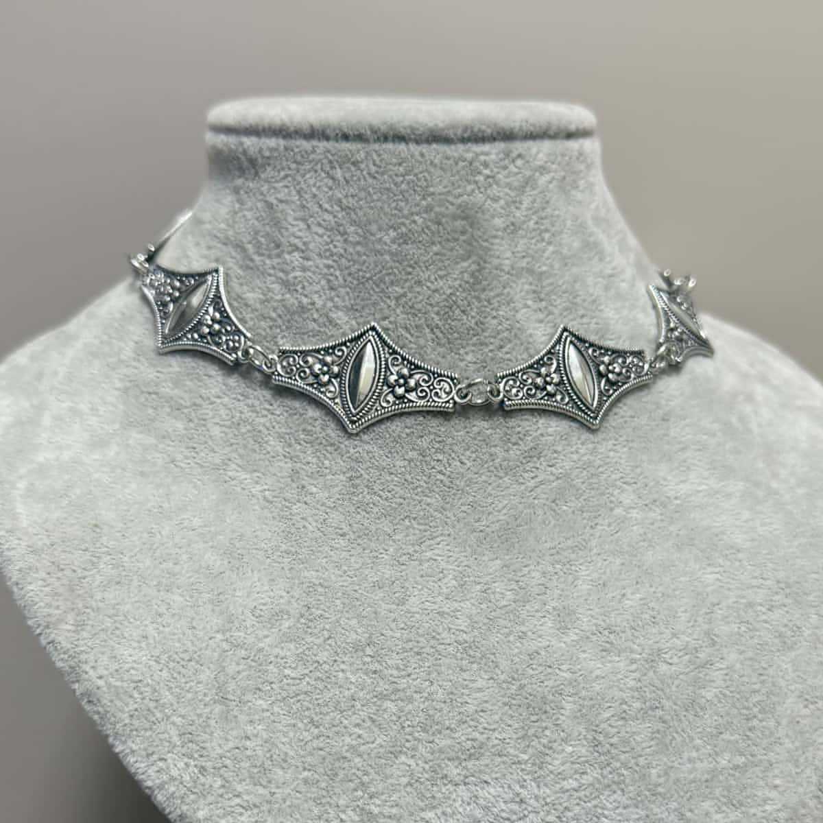 Hip Hop Punk Bohemian Ethnic C - Ethnic Fashion Wear For Women 리뷰 및 가격