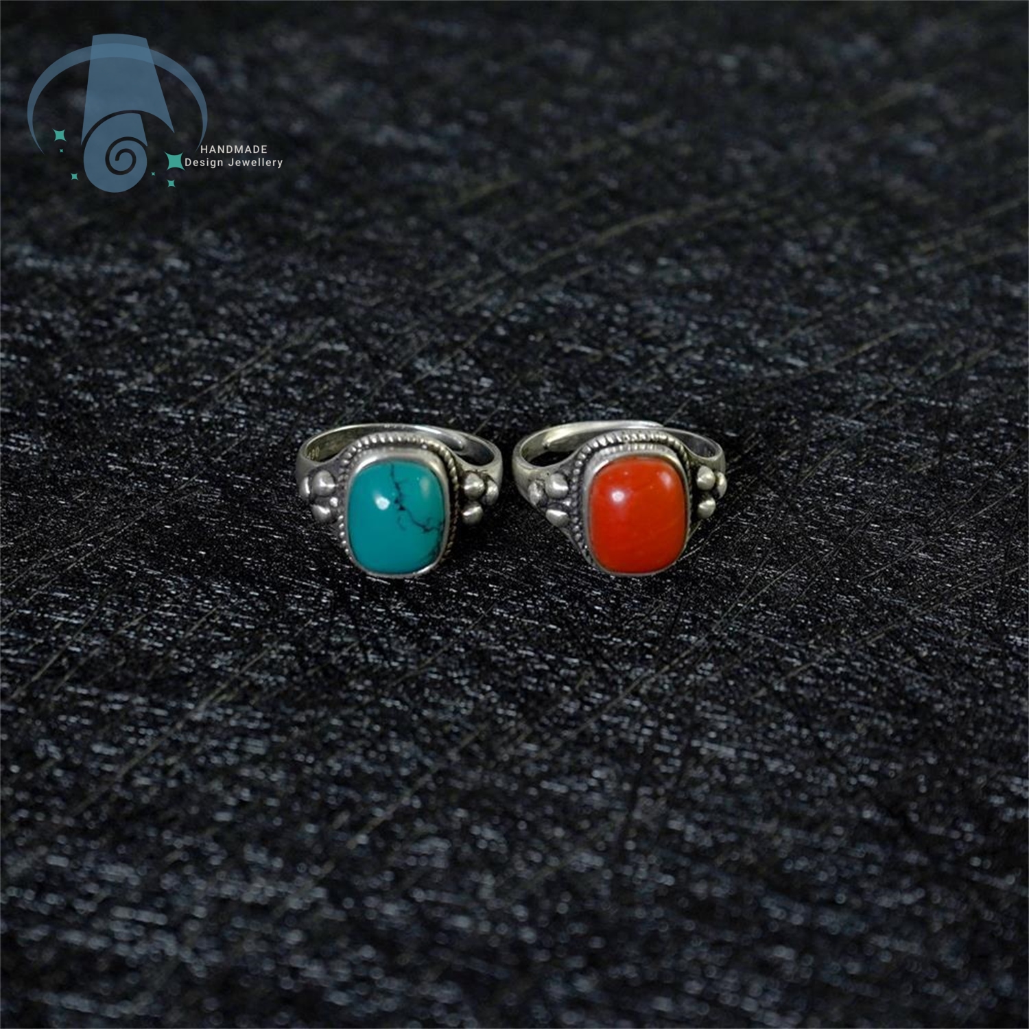 Square Pearl Flower Inlay Adju - Ethnic Fashion Wear For Women 리뷰 및 가격