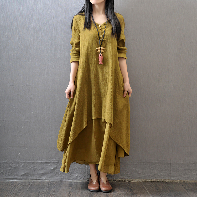 Indian Dress Women Kurties Pak - Ethnic Fashion Pakistan 리뷰 및 가격
