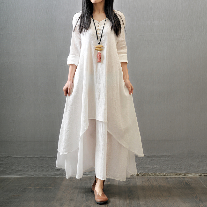 Indian Dress Women Kurties Pak - Ethnic Fashion Pakistan 리뷰 및 가격