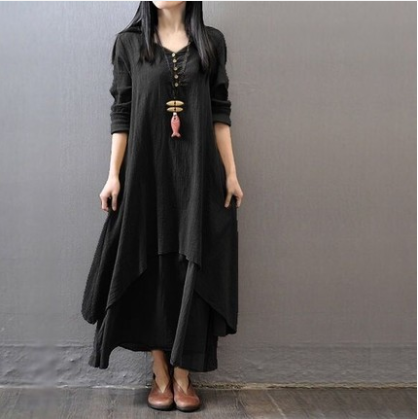 Indian Dress Women Kurties Pak - Ethnic Fashion Pakistan 리뷰 및 가격