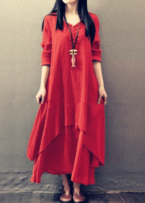 Indian Dress Women Kurties Pak - Ethnic Fashion Pakistan 리뷰 및 가격