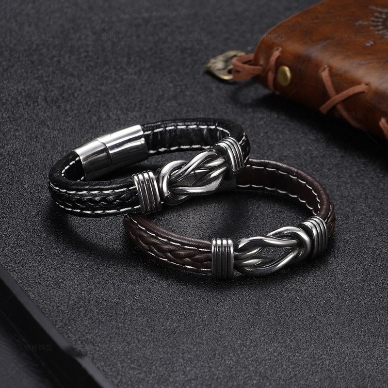 New Trendy People Creative Exp - Ethnic Fashion Model 리뷰 및 가격