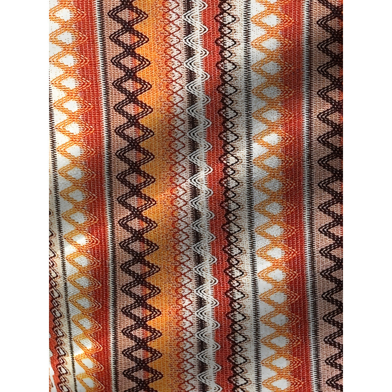 Ethnic Print Shirt Women's Fas - Ethnic Fashion Images 리뷰 및 가격