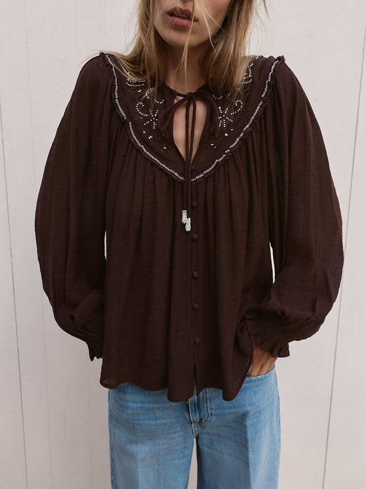 2025 Winter New Sweet Fashiona - Ethnic Clothing & Online Fashion Store Khaadi Us 리뷰 및 가격