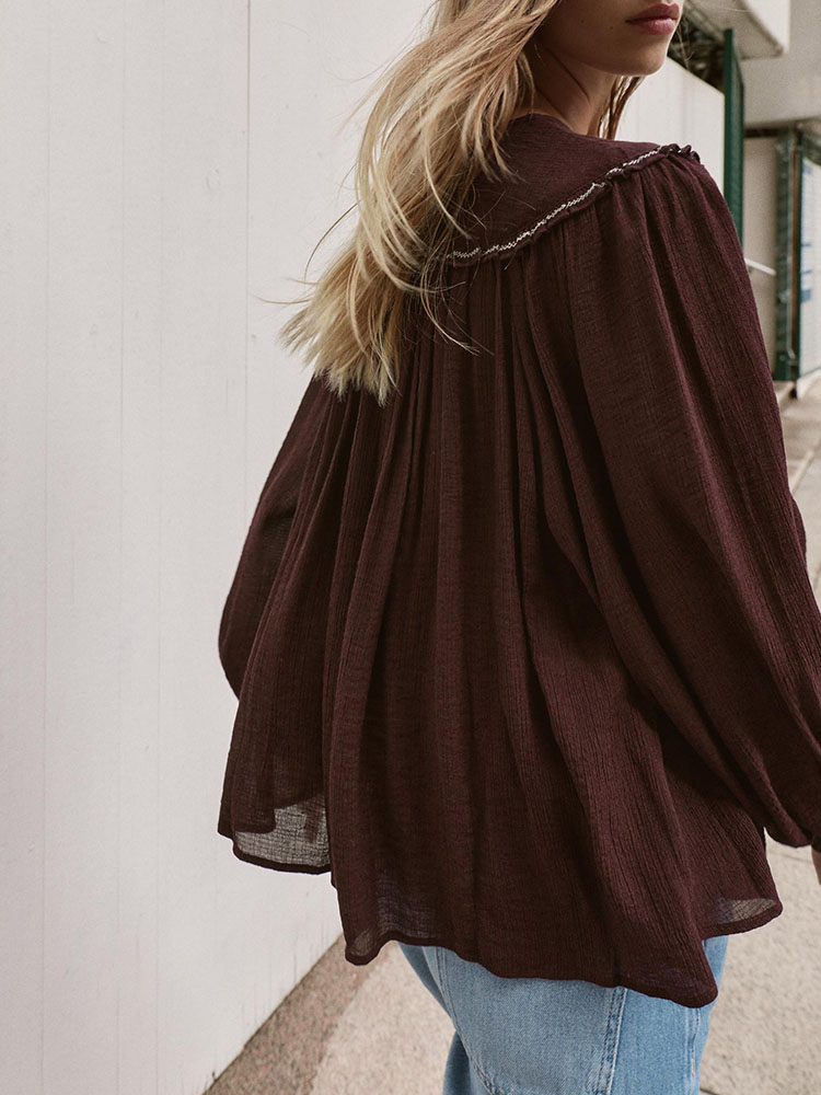 2025 Winter New Sweet Fashiona - Ethnic Clothing & Online Fashion Store Khaadi Us 리뷰 및 가격