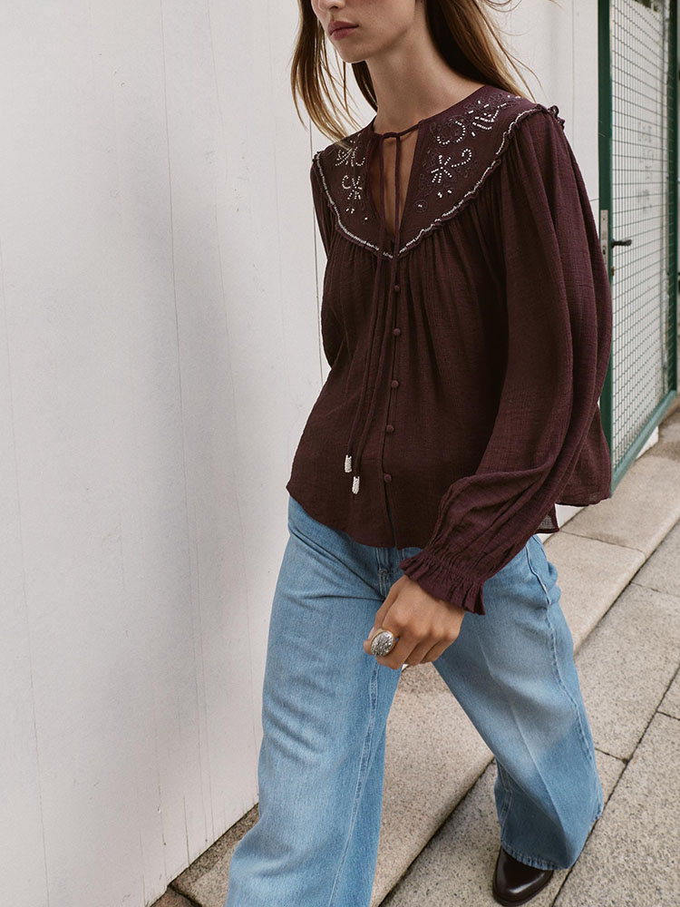 2025 Winter New Sweet Fashiona - Ethnic Clothing & Online Fashion Store Khaadi Us 리뷰 및 가격