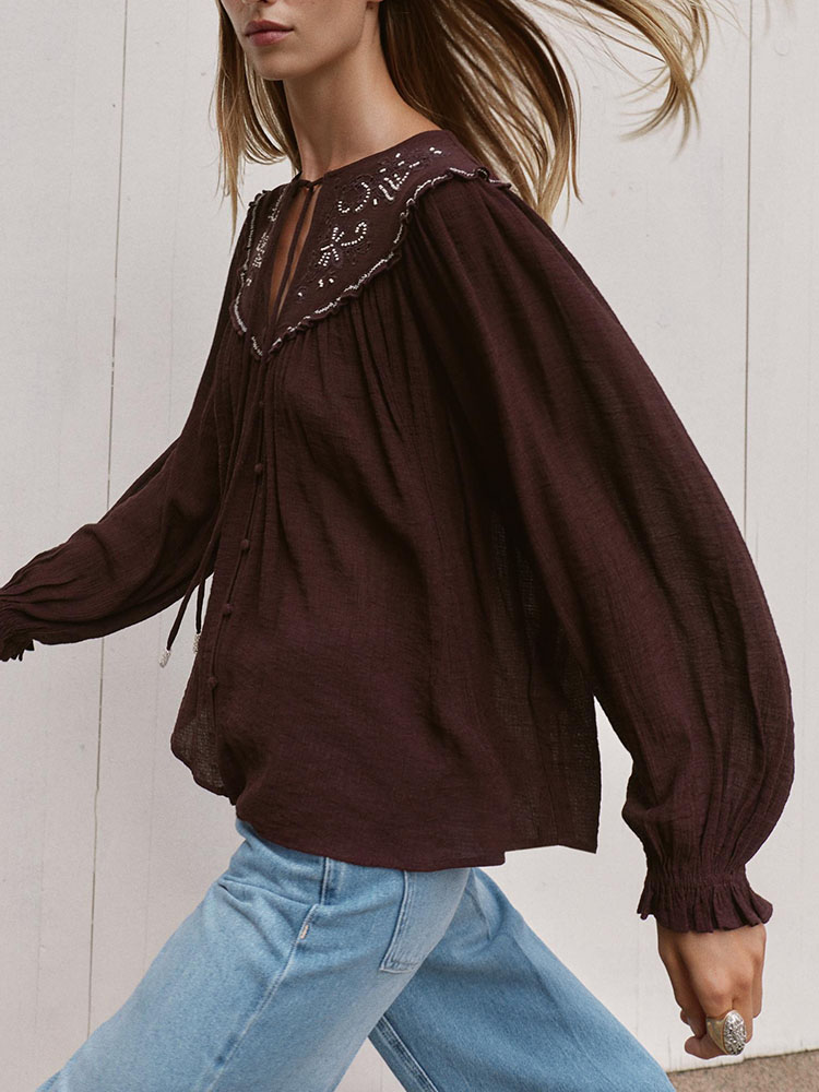2025 Winter New Sweet Fashiona - Ethnic Clothing & Online Fashion Store Khaadi Us 리뷰 및 가격