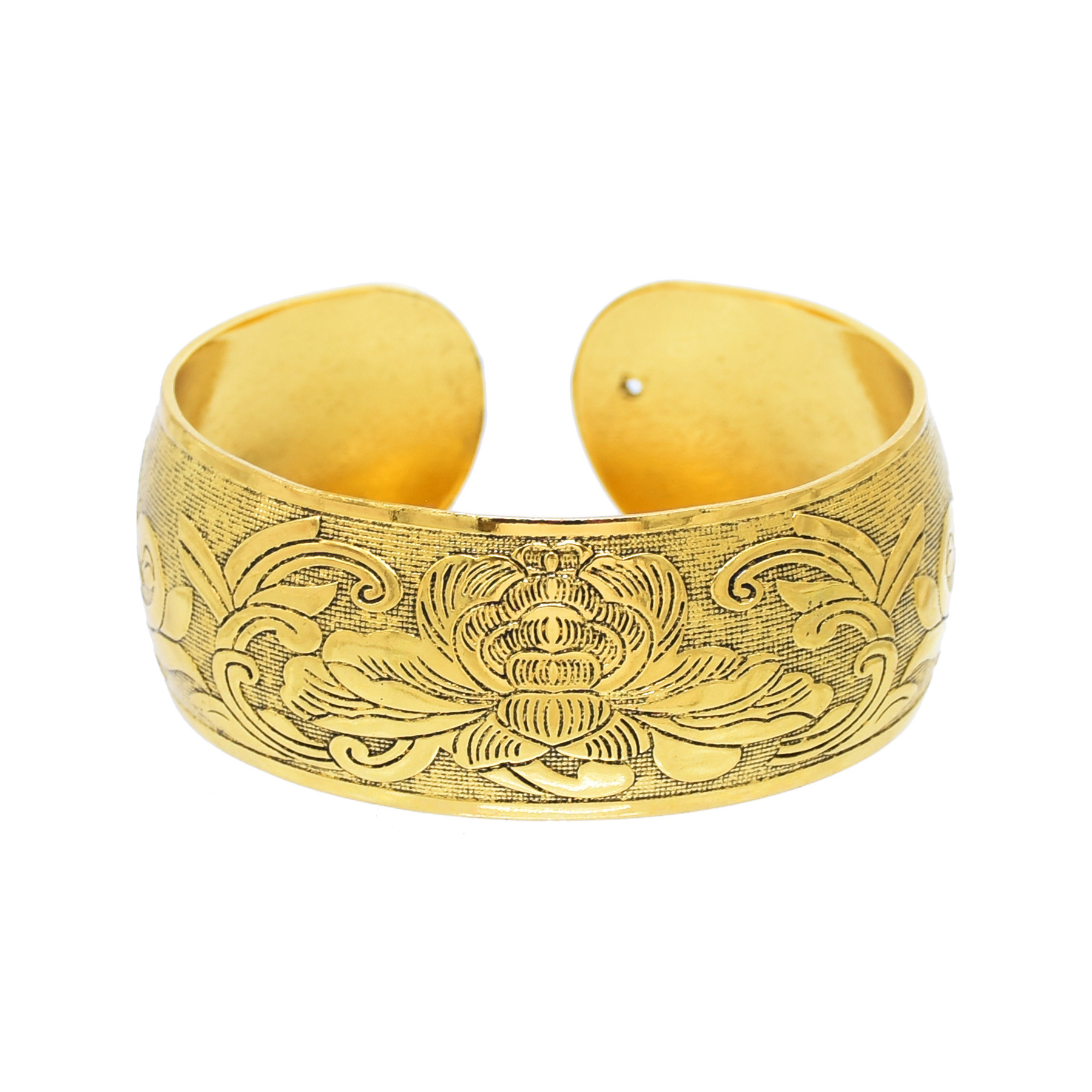 Vintage Golden Tibetan Silvery - Ethnic Fashion Pakistan 리뷰 및 가격