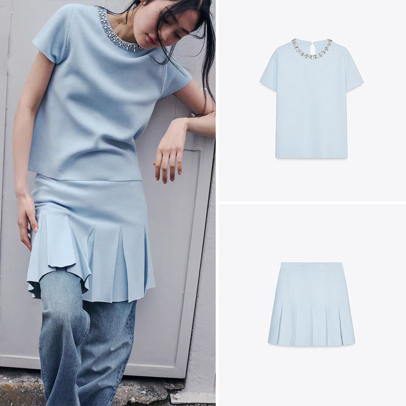 New Summer Women's Clothing To - Ethnic Clothing & Online Fashion Store Khaadi Us 리뷰 및 가격