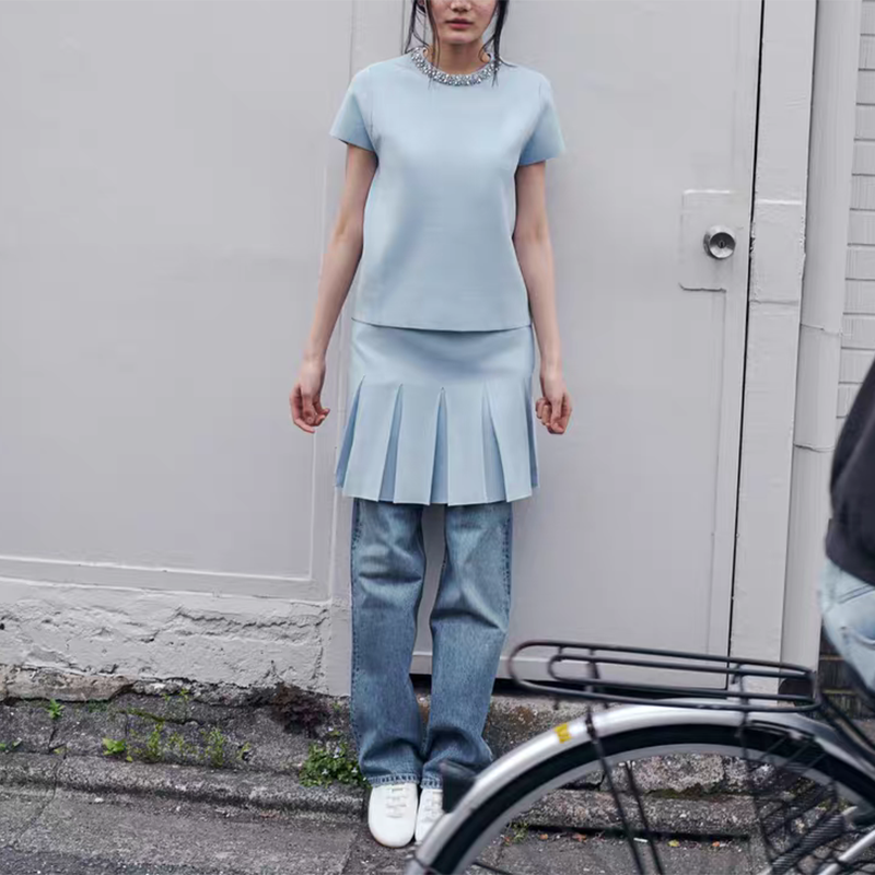New Summer Women's Clothing To - Ethnic Clothing & Online Fashion Store Khaadi Us 리뷰 및 가격
