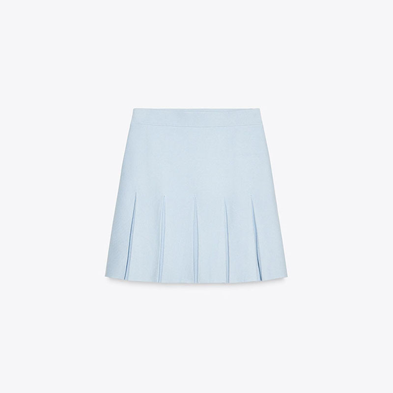 New Summer Women's Clothing To - Ethnic Clothing & Online Fashion Store Khaadi Us 리뷰 및 가격