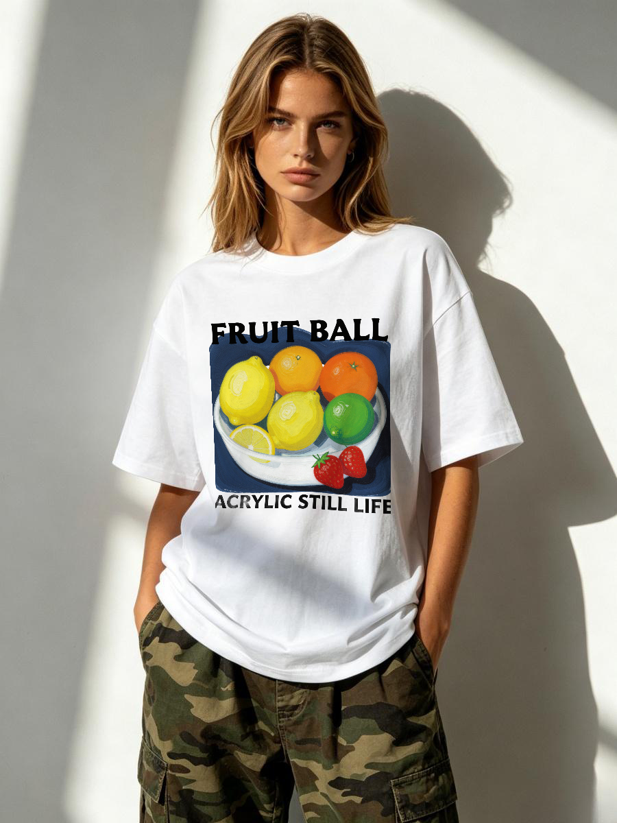 T Shirt Ikat Design Woven Art  - Ikat Woven Fabric 리뷰 및 가격