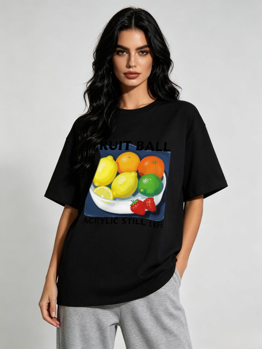 T Shirt Ikat Design Woven Art  - Ikat Woven Fabric 리뷰 및 가격