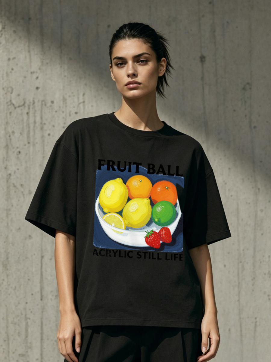 T Shirt Ikat Design Woven Art  - Ikat Woven Fabric 리뷰 및 가격