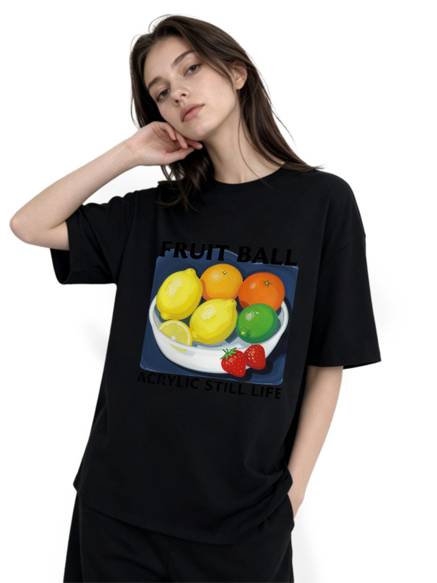 T Shirt Ikat Design Woven Art  - Ikat Woven Fabric 리뷰 및 가격