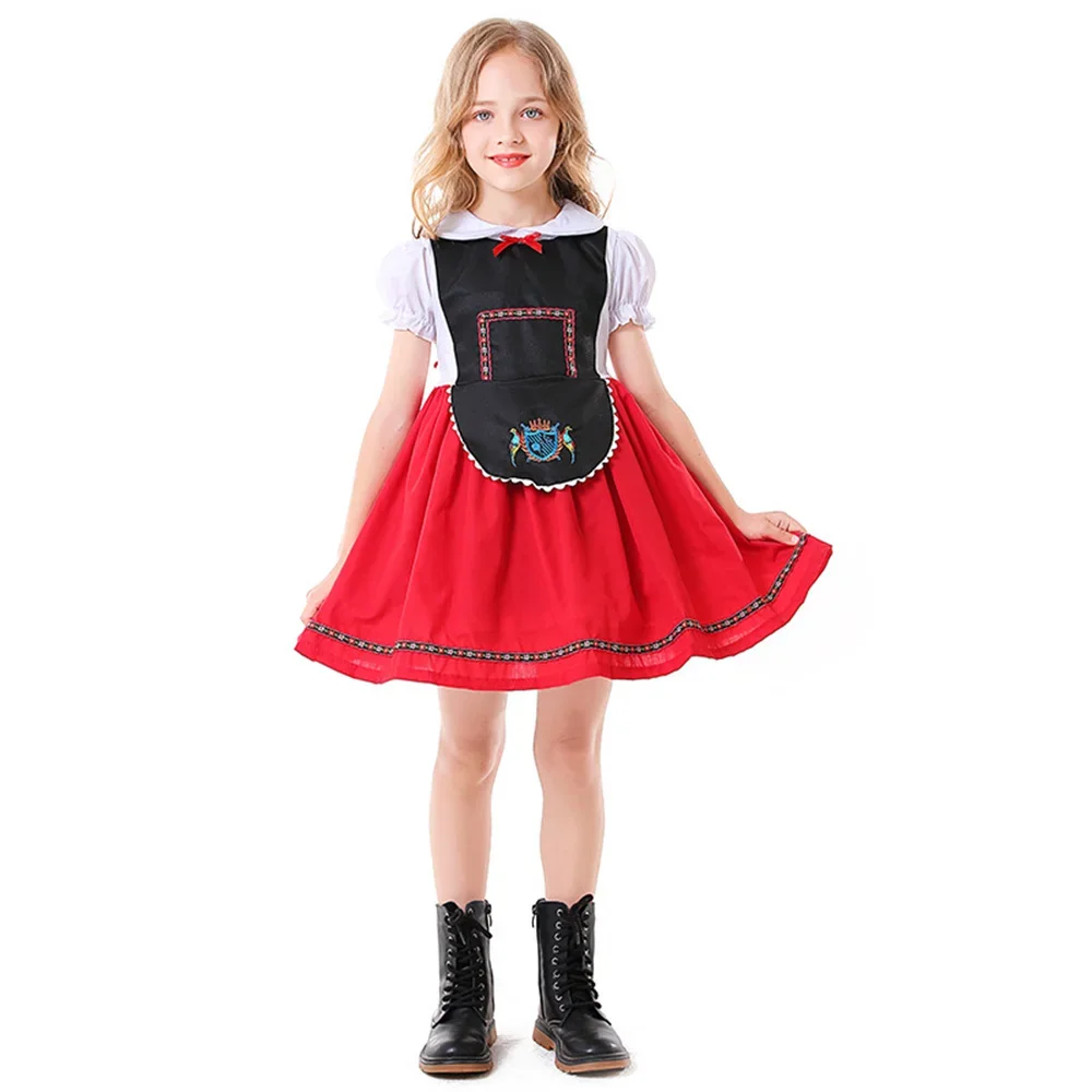 Children Bavarian Traditional  - Ethnic Clothing & Online Fashion Store Khaadi Us 리뷰 및 가격