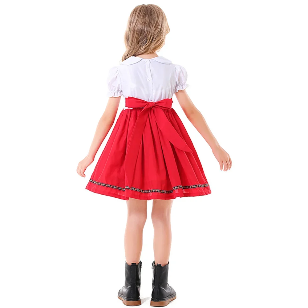 Children Bavarian Traditional  - Ethnic Clothing & Online Fashion Store Khaadi Us 리뷰 및 가격
