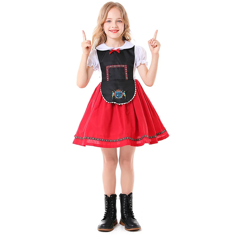 Children Bavarian Traditional  - Ethnic Clothing & Online Fashion Store Khaadi Us 리뷰 및 가격