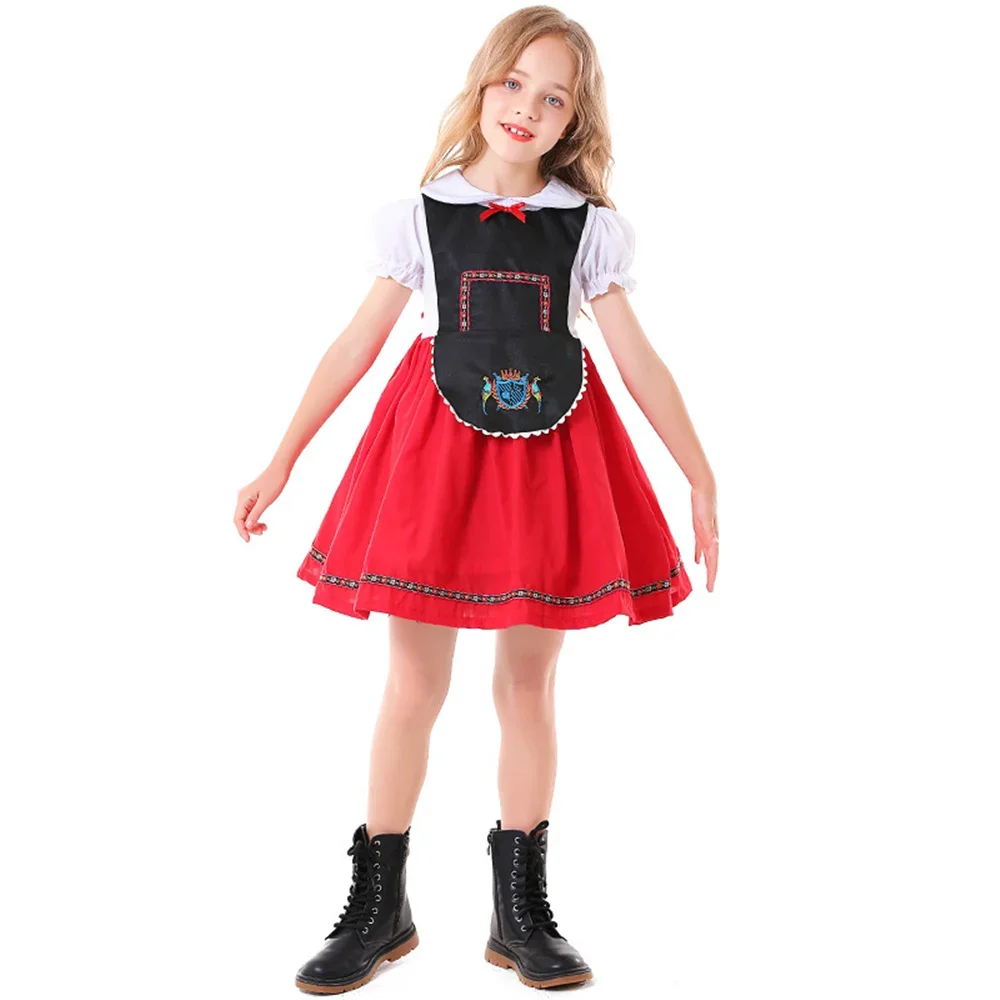 Children Bavarian Traditional  - Ethnic Clothing & Online Fashion Store Khaadi Us 리뷰 및 가격