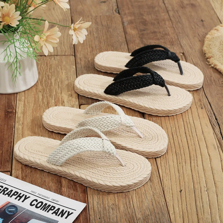 2026 New Women's Fashion Trend - Ethnic Fashion Wear For Women 리뷰 및 가격