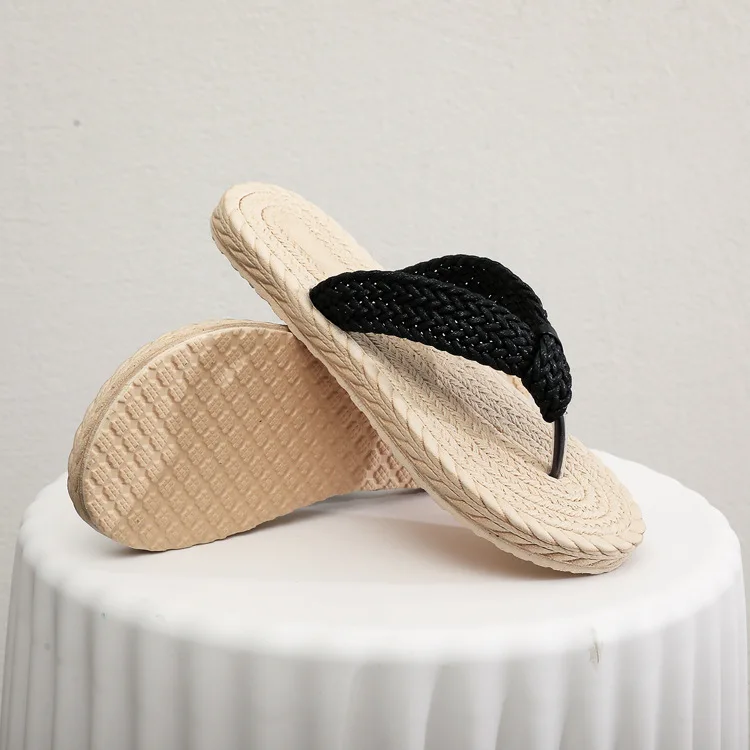 2026 New Women's Fashion Trend - Ethnic Fashion Wear For Women 리뷰 및 가격