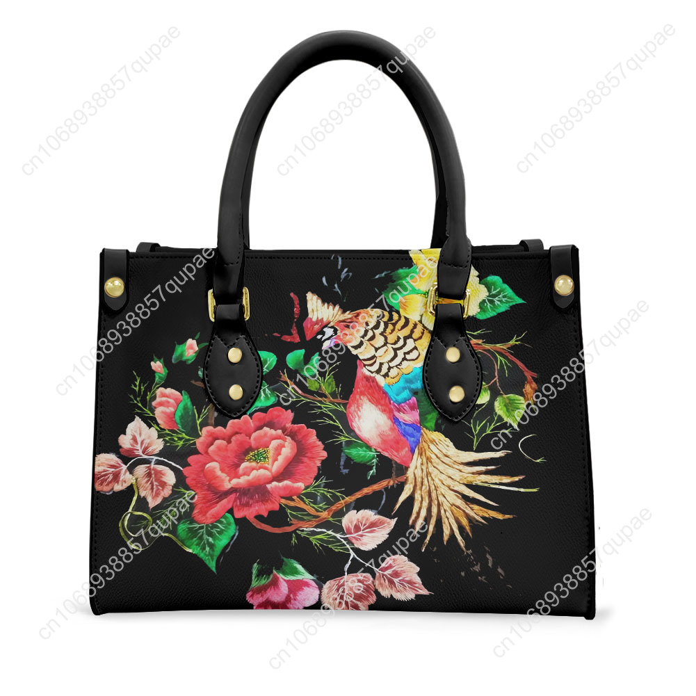 Fashionable Ethnic Floral Prin - Ethnic Fashion Images 리뷰 및 가격