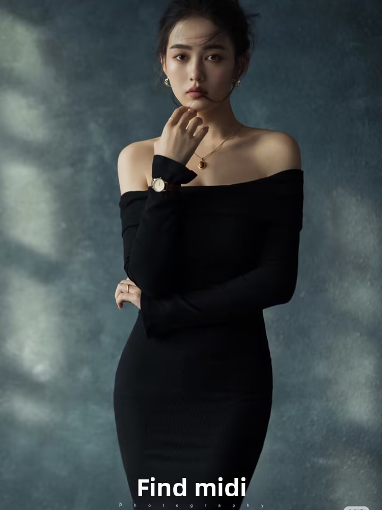 2026 New Premium Portrait Phot - Ethnic Fashion Images 리뷰 및 가격
