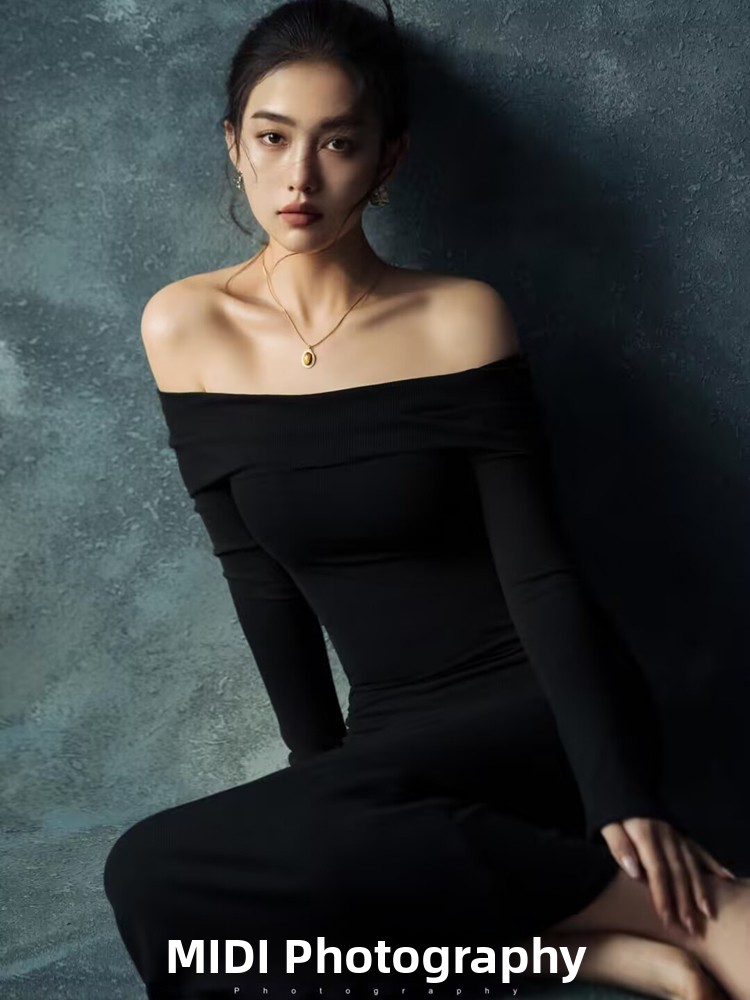 2026 New Premium Portrait Phot - Ethnic Fashion Images 리뷰 및 가격