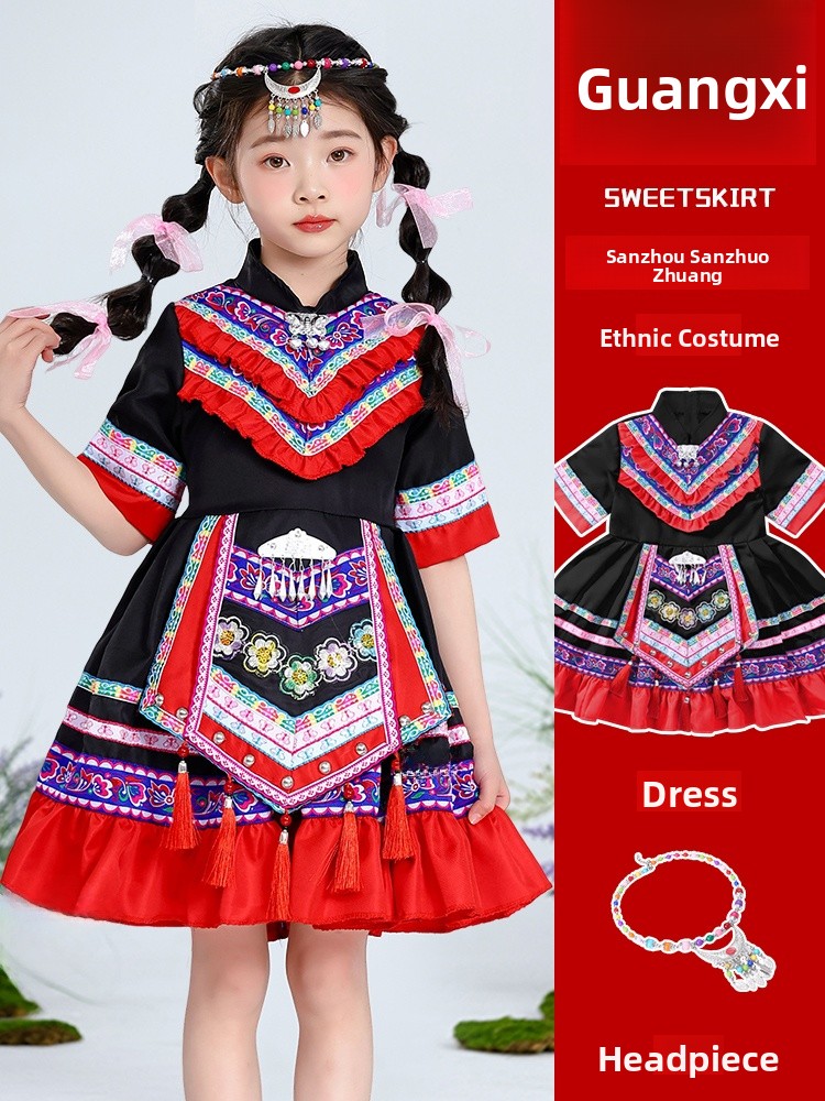 New 2026 March Tee Zhuang Ethn - Ethnic Clothing & Online Fashion Store Khaadi Us 리뷰 및 가격