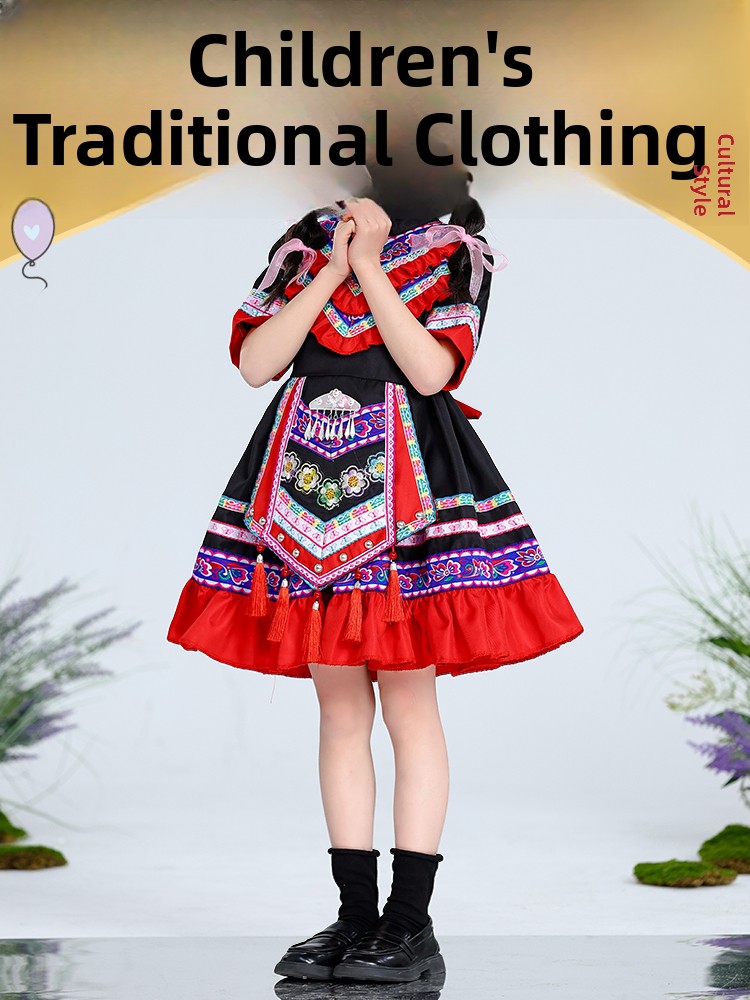 New 2026 March Tee Zhuang Ethn - Ethnic Clothing & Online Fashion Store Khaadi Us 리뷰 및 가격