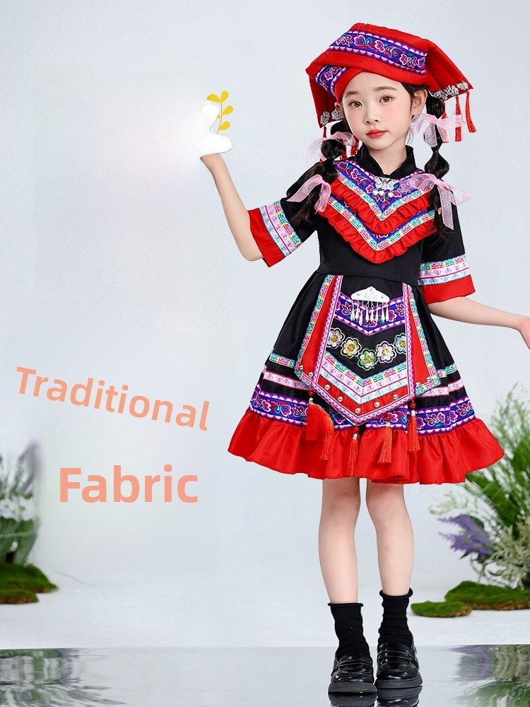 New 2026 March Tee Zhuang Ethn - Ethnic Clothing & Online Fashion Store Khaadi Us 리뷰 및 가격
