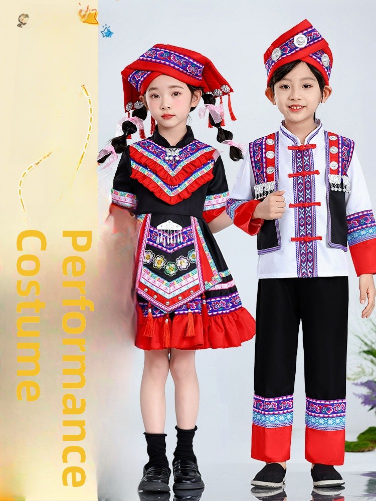 New 2026 March Tee Zhuang Ethn - Ethnic Clothing & Online Fashion Store Khaadi Us 리뷰 및 가격