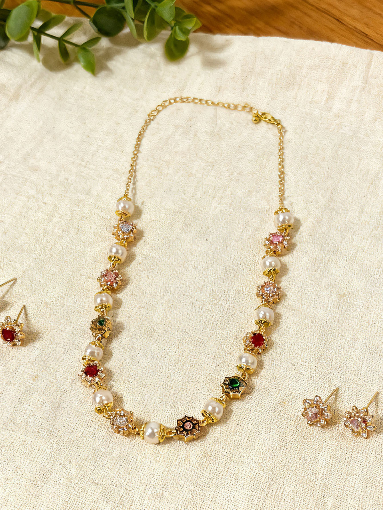 2026 new handmade imitation pe - Ethnic Fashion Wear For Women 리뷰 및 가격