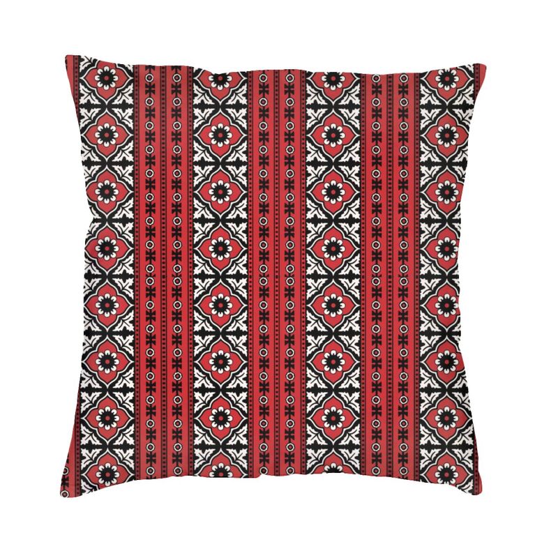 Fashion Traditional Sindhi Ajr - Ethnic Fashion Pakistan 리뷰 및 가격