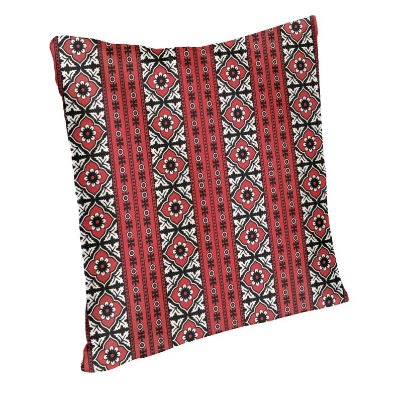Fashion Traditional Sindhi Ajr - Ethnic Fashion Pakistan 리뷰 및 가격