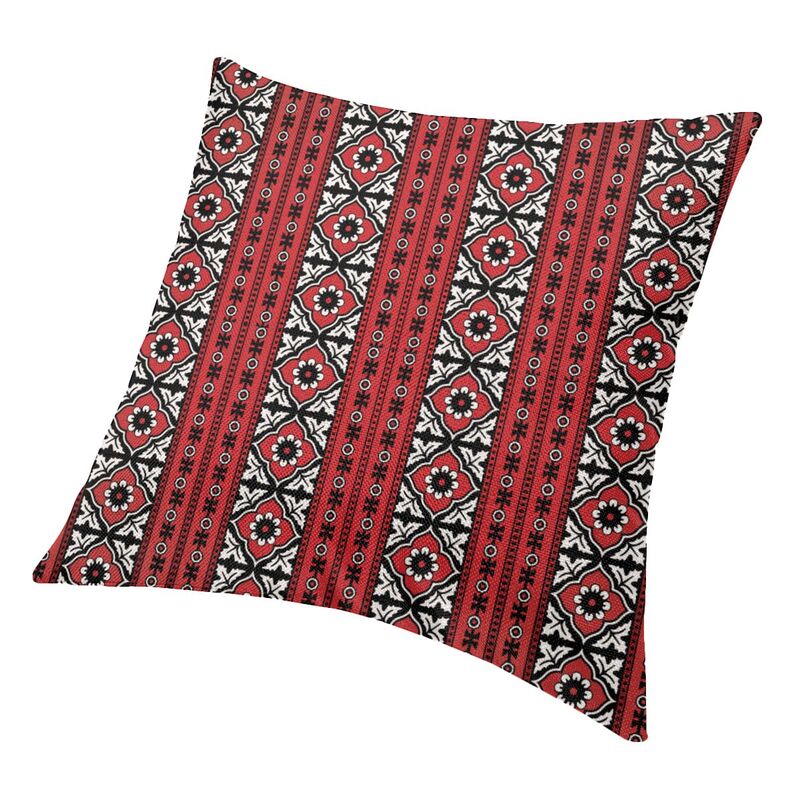 Fashion Traditional Sindhi Ajr - Ethnic Fashion Pakistan 리뷰 및 가격