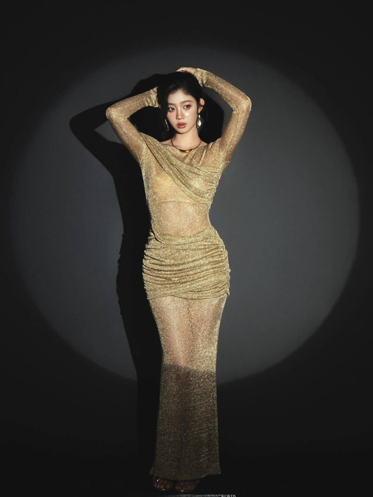Personal Portrait Image Photo  - Ethnic Fashion Images 리뷰 및 가격