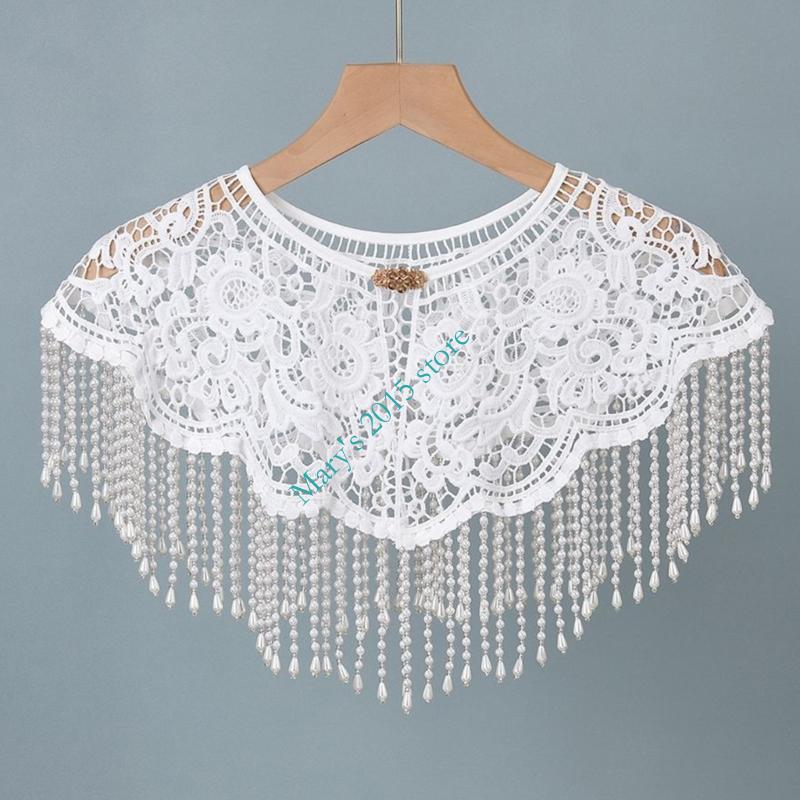 Traditional Chinese Embroidere - Ethnic Fashion Designers 리뷰 및 가격