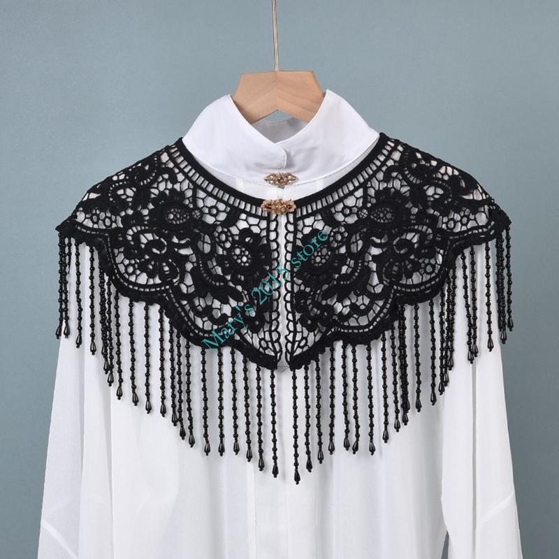 Traditional Chinese Embroidere - Ethnic Fashion Designers 리뷰 및 가격