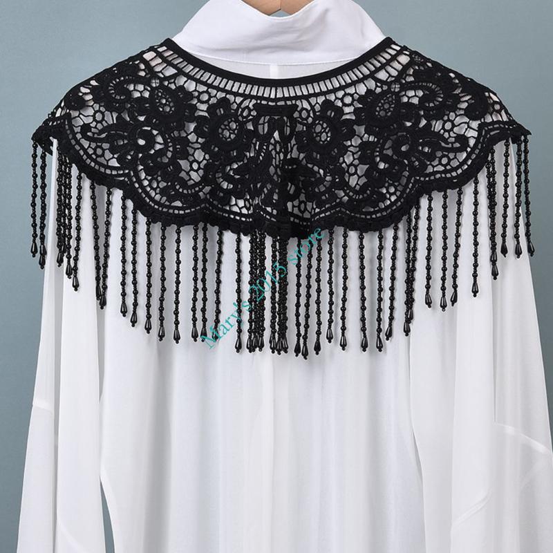 Traditional Chinese Embroidere - Ethnic Fashion Designers 리뷰 및 가격