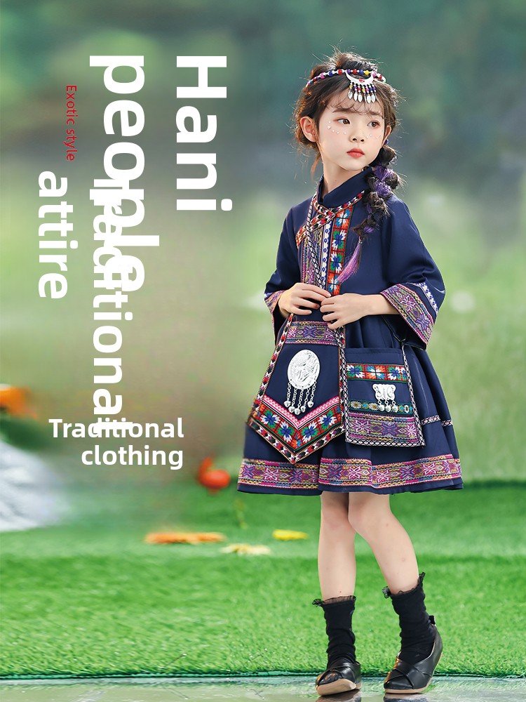 Girls Ethnic Yao Performance C - Ethnic Clothing & Online Fashion Store Khaadi Us 리뷰 및 가격