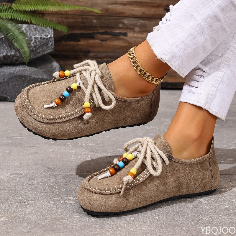Spring Fashion New Casual and  - Ethnic Modern Fashion 리뷰 및 가격