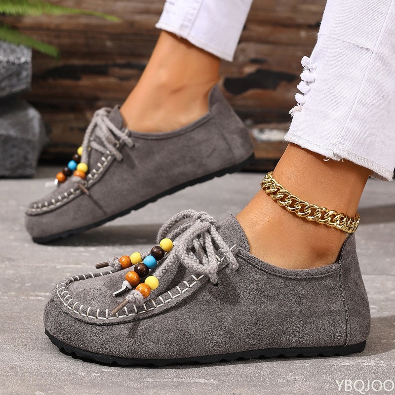 Spring Fashion New Casual and  - Ethnic Modern Fashion 리뷰 및 가격