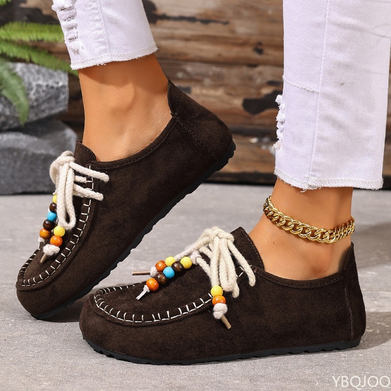 Spring Fashion New Casual and  - Ethnic Modern Fashion 리뷰 및 가격